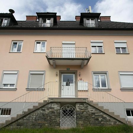 Familienglueck In Der Weststeiermark Sankt Oswald ob Eibiswald Esterno foto